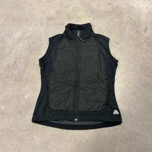 Nike ACG Thermal Pullover Vest